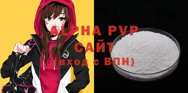 крисы Вязники