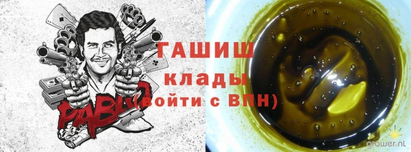 дмт Ростов