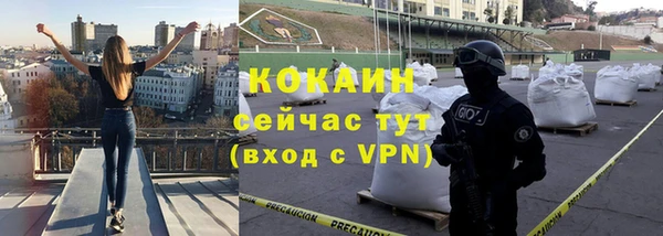 мет Вяземский