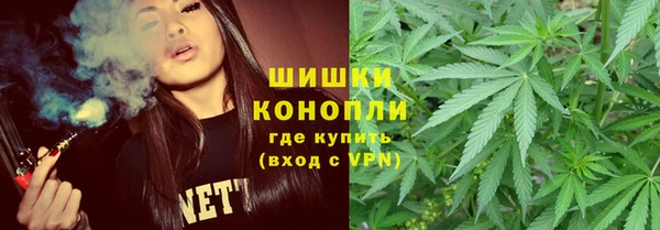 крисы Вязники