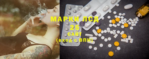 мет Вяземский